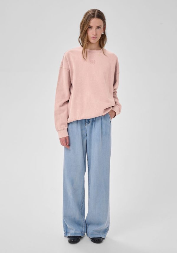 Diego Sweat Shirt