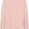 Diego Sweat Shirt