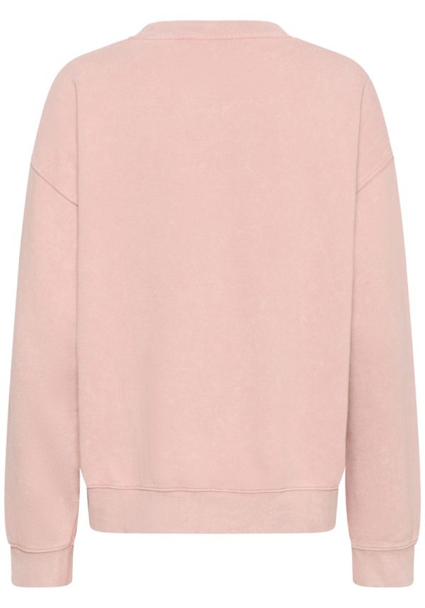 Diego Sweat Shirt