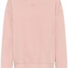 Diego Sweat Shirt