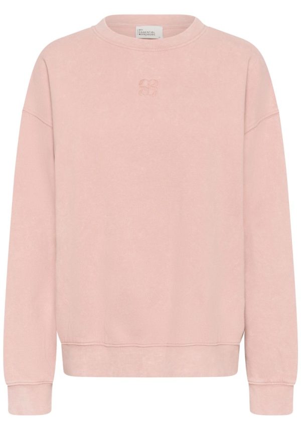 Diego Sweat Shirt