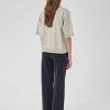 Stino Cardigan