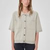 Stino Cardigan