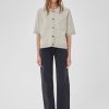 Stino Cardigan