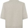 Stino Cardigan