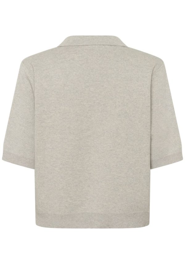 Stino Cardigan