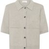 Stino Cardigan