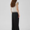 My essential wardrobe stino vest 2 Stino Vest