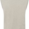 My essential wardrobe stino vest 5 Stino Vest