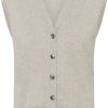 My essential wardrobe stino vest 6 Stino Vest