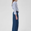 My essential wardrobe zito medium blue pant 1 Zito Denim Pants