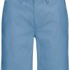 Blend lichen blue shorts 8 Mason Blue Lichen shorts