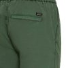 Blend marco pants duck green 2 Marco Duck Green Pants