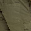 Blend maxim dusty olive shorts 3 Maxim Dusty Olive Shorts