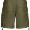 Blend maxim dusty olive shorts 7 Maxim Dusty Olive Shorts