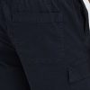 Blend maxim salut shorts 4 Maxim Deep Navy Shorts
