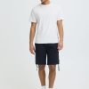 Blend maxim salut shorts 5 Maxim Deep Navy Shorts