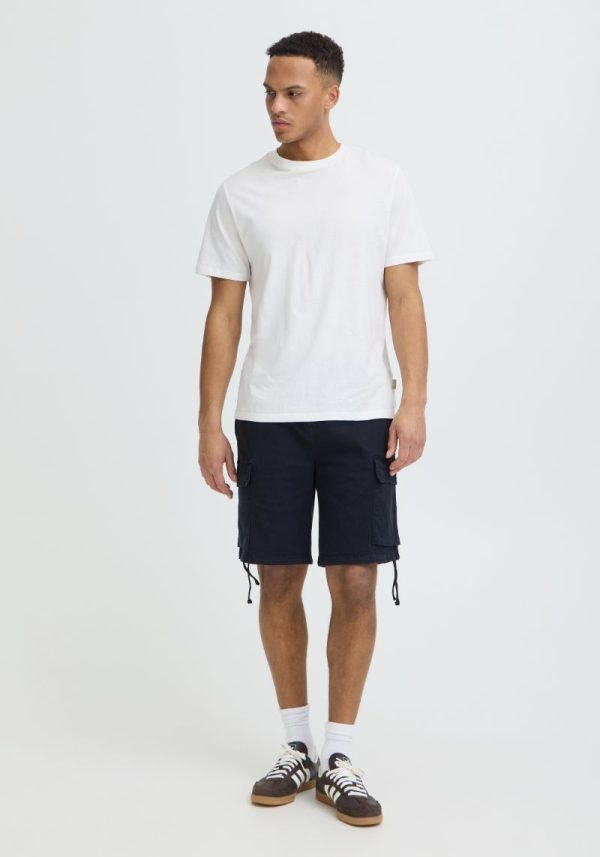 Blend maxim salut shorts 5 Maxim Deep Navy Shorts