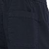Blend maxim salut shorts 6 Maxim Deep Navy Shorts
