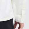 Casual friday norris 6 Norris Linen Over Shirt