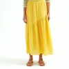 Asymetric Skirt