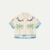 Compania mermaid shirt 2 Mermaid Shirt