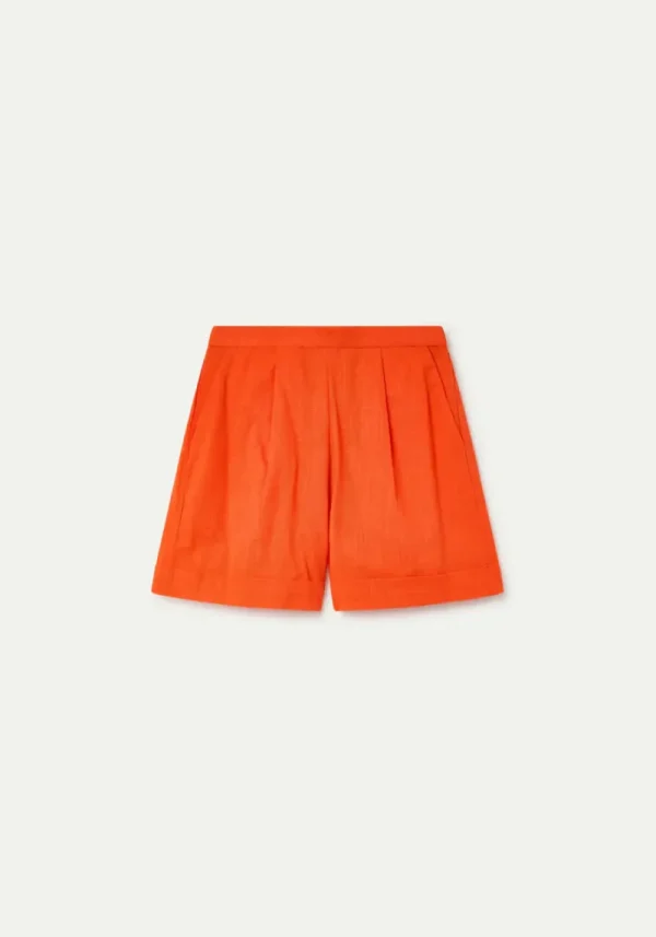 Girona Shorts