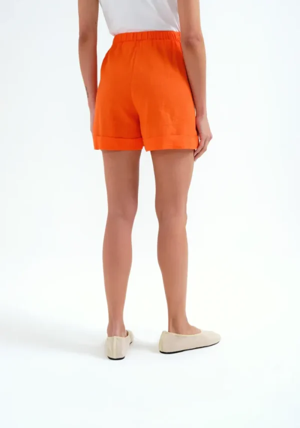 Girona Shorts
