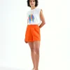 Girona Shorts