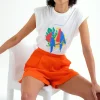 Girona Shorts