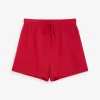 Grace & mila wasabi fuscia 6 Wasabi Fuchsia Pink Shorts