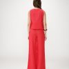 Grace & mila wesca rouge 1 Rouge Wesca Top
