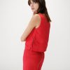 Grace & mila wesca rouge 3 Rouge Wesca Top