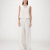Grace & mila wesca sable 1 Sable Wesca Top