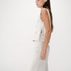 Grace & mila wesca sable 2 Sable Wesca Top