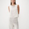 Grace & mila wesca sable 3 Sable Wesca Top