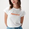 Wylo Aperitivo T-Shirt