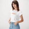 Wylo Aperitivo T-Shirt