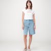 Wylo Aperitivo T-Shirt