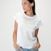 Wylo Biscotti T-Shirt