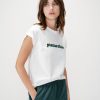Grace & mila wylo pistaccio 1 Wylo Pistachio T-Shirt