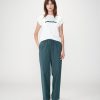 Grace & mila wylo pistaccio 3 Wylo Pistachio T-Shirt