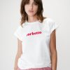 Wylo Sorbet T-Shirt