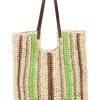 Natural Alamine Bag