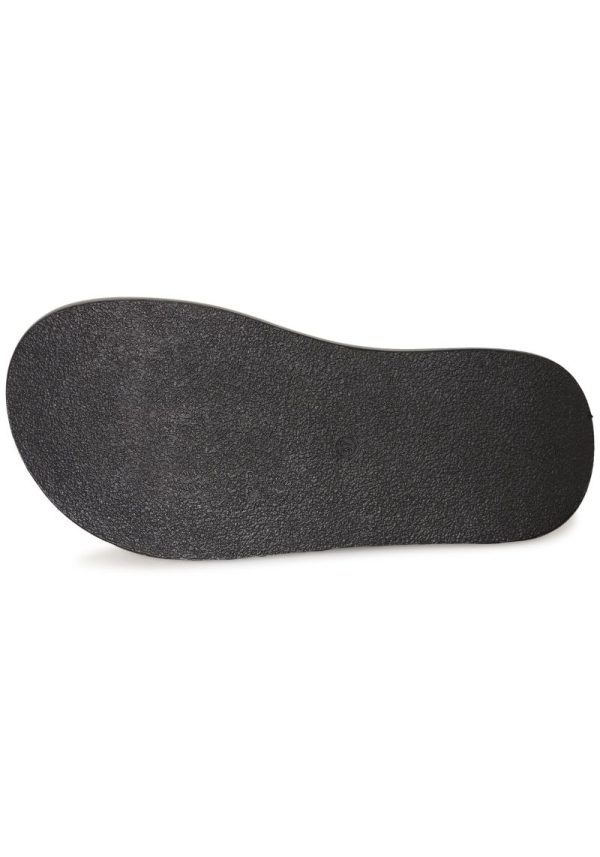 Bisa Chunky Sandal