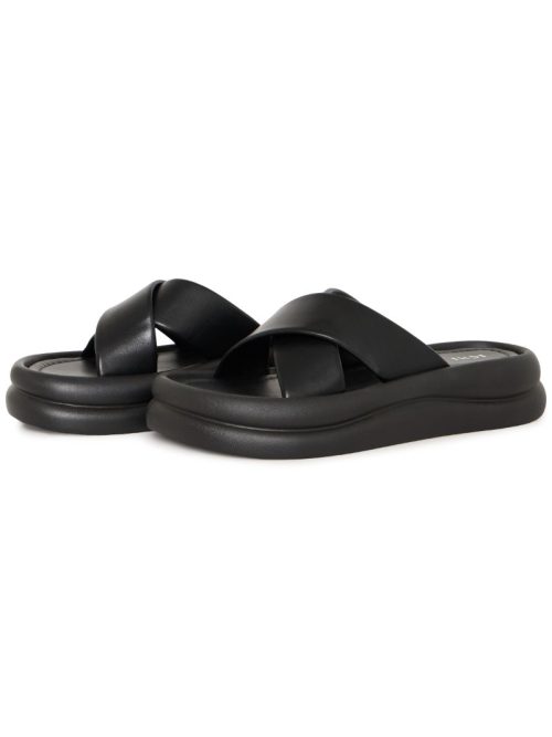 Bisa Chunky Sandal