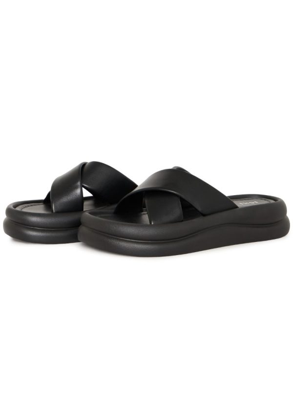 Bisa Chunky Sandal
