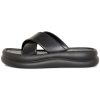 Bisa Chunky Sandal
