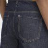 Kirsten Bermuda Shorts