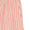 Foxa Azalea Stripe Skirt